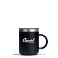 12 oz Mug - Hydro Flask + Capitol Studios
