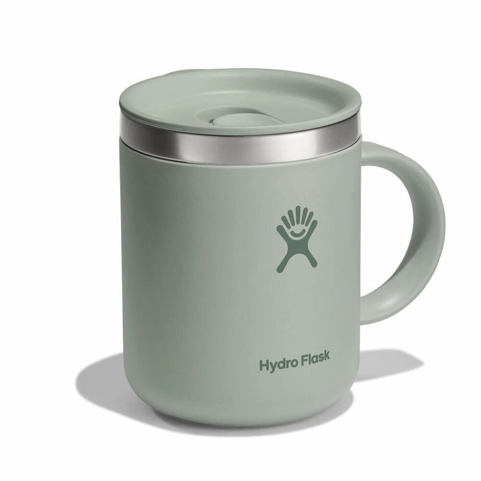 12 oz Mug - Tonal Agave