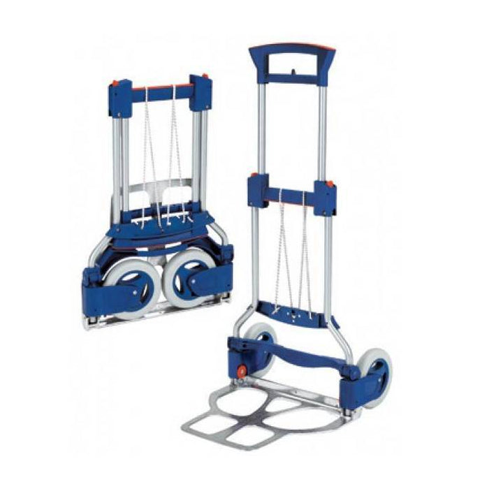 XL size RUXXACXL trolley