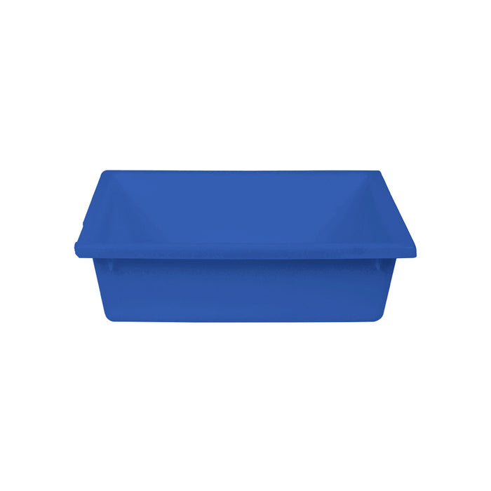 13L Plastic Nesting Crate