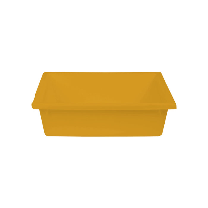 13L Plastic Nesting Crate