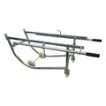 170KG Tilting Drum Stand
