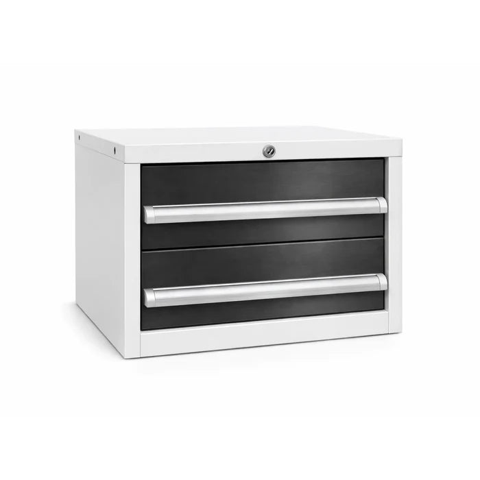 2 draw Hanging Cabinet