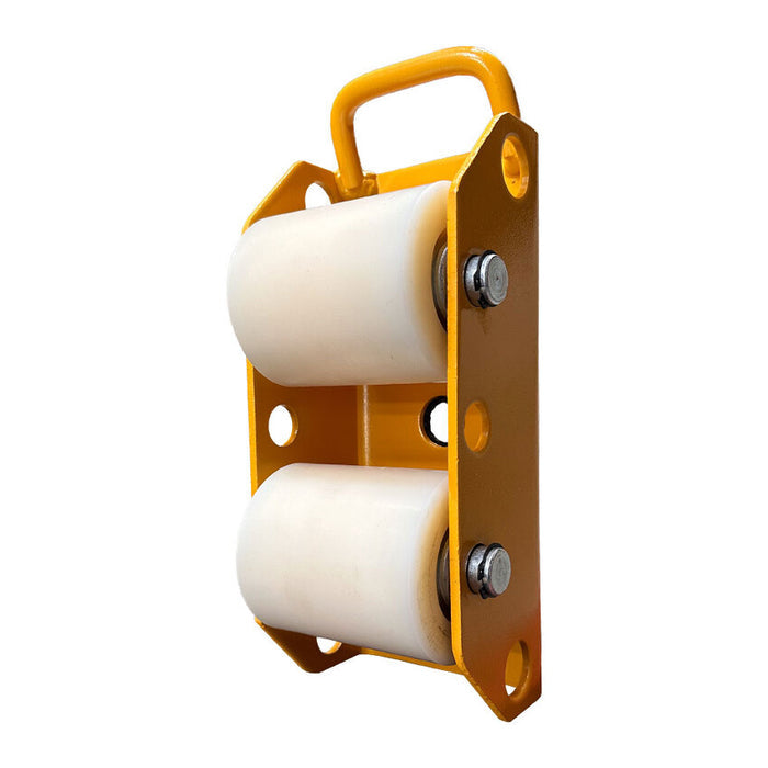 2 Tonne Low Profile Load Skates