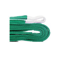 2 Tonne Rated Flat Slings - LENGTH - 7.0m