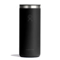 20 oz Coffee Cup - Black