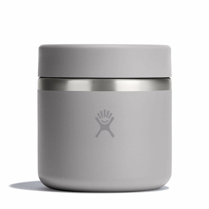 20 oz Insulated Food Jar - Birch