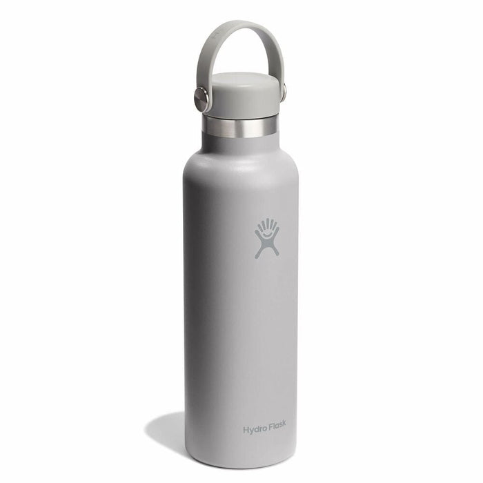 21 oz Standard Mouth - Tonal Birch