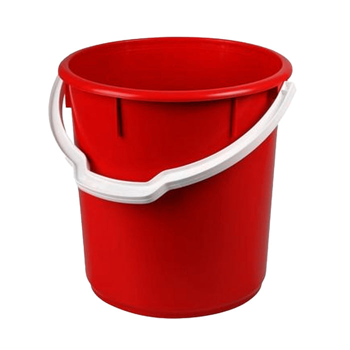 22L Plastic Bucket
