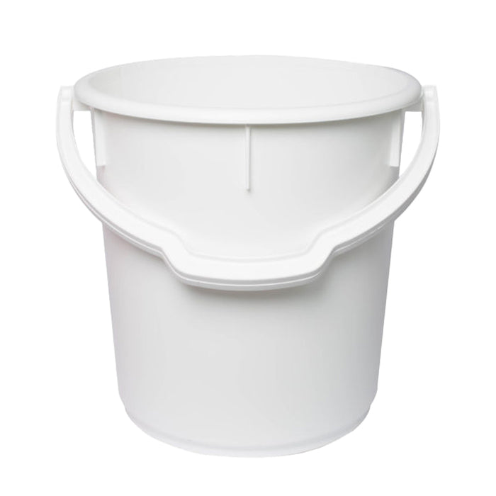 22L Plastic Bucket
