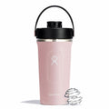 24 oz Insulated Shaker Bottle - Trillium