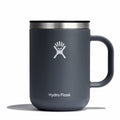24 oz Mug - Stone