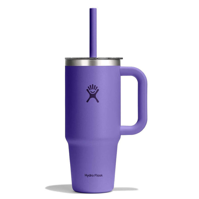Utopia Purple