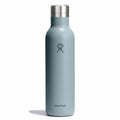 25 oz Wine Bottle - Shale Gray