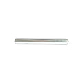 260 x 50mm Steel Conveyor Roller