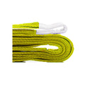 3 Tonne Rated Flat Slings - LENGTH - 6.0m