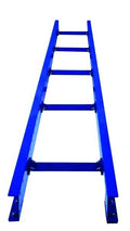 300mm Wide Conveyor Frame