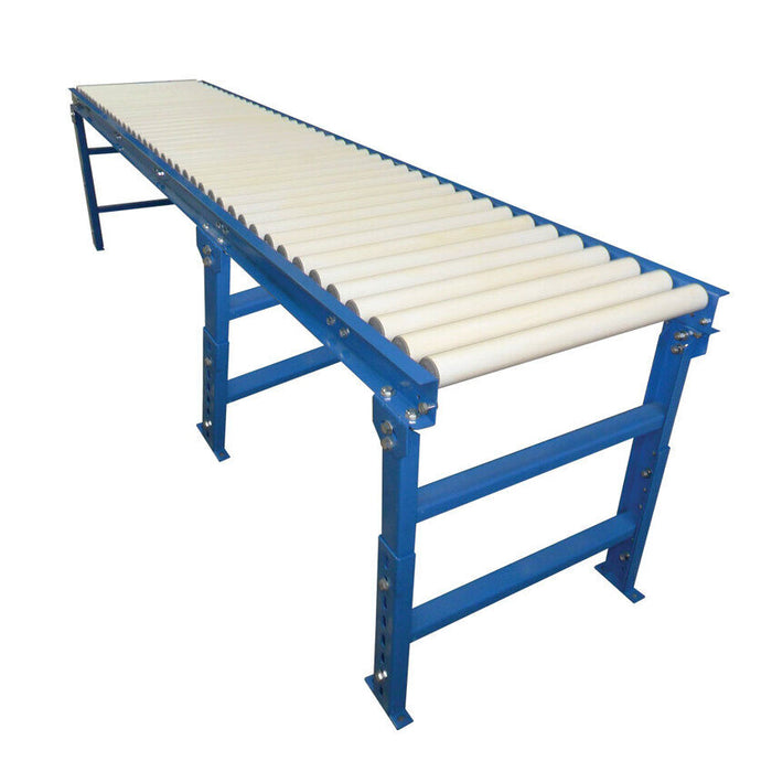 300mm Wide Conveyor Frame