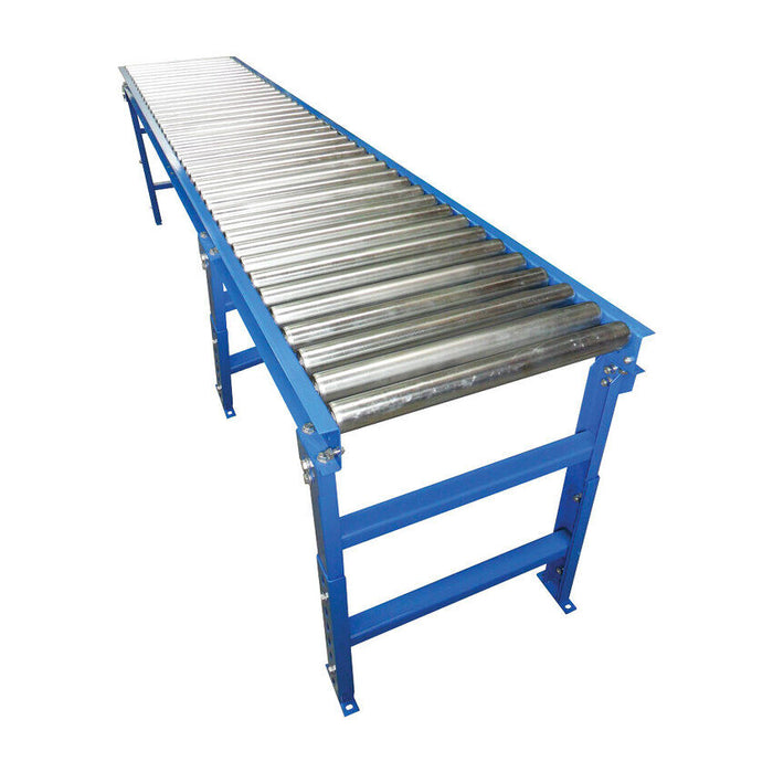 300mm Wide Conveyor Frame