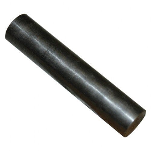 Plastica Rollaway Safety Fence - H2oFun.co.uk