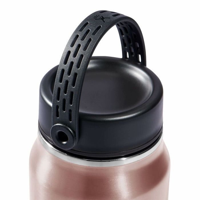 40 oz Lightweight Wide Mouth Trail Series™ - Quartz