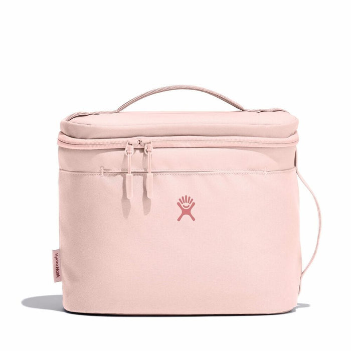 5 L Insulated Lunch Bag - Trillium