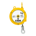 5.0kg Load Capacity - Spring Balancer