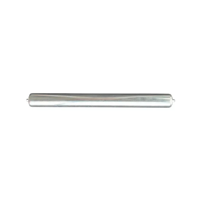 50mm Diameter Steel Conveyor Rollers