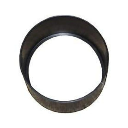 50mm to 1 1/2" Reducer Plain - H2oFun.co.uk