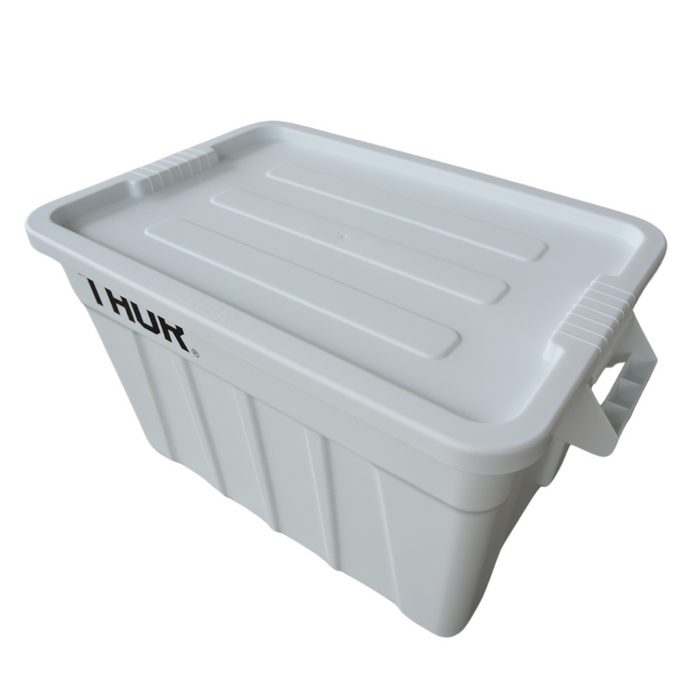 White / 75L