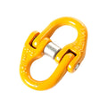6mm - Grade 80 Alloy Steel Hammer Type Connecting Links