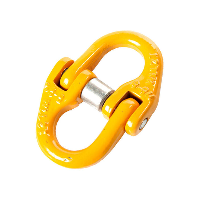 6mm - Grade 80 Alloy Steel Hammer Type Connecting Links