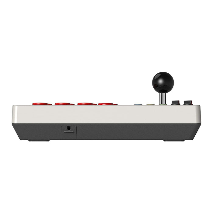 8BitDo Arcade Stick image 3