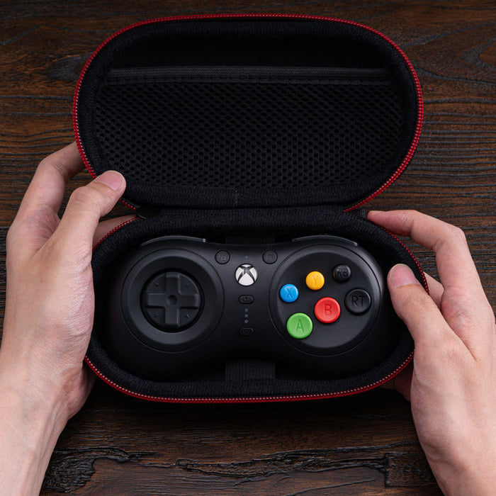 8Bitdo Classic Controller Travel Case (Medium) image 5