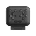 8BitDo FlipPad image 1