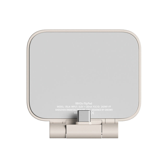 8BitDo FlipPad image 3