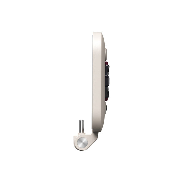 8BitDo FlipPad image 6