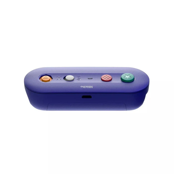 8BitDo GBros image 3