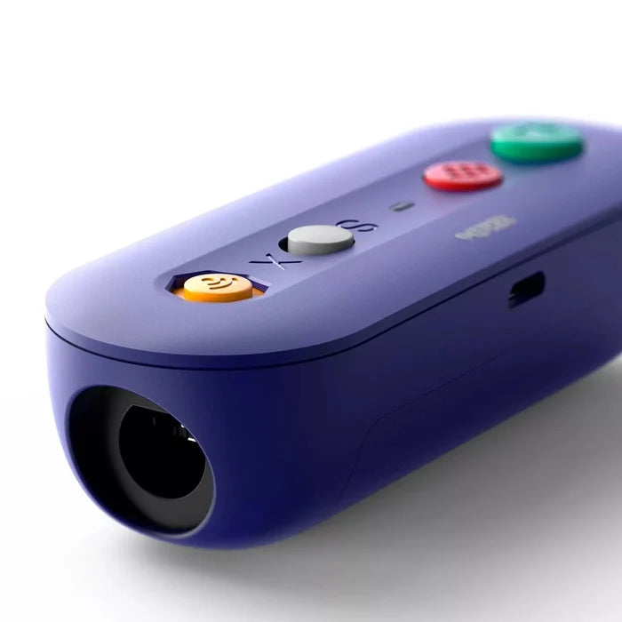 8BitDo GBros image 5