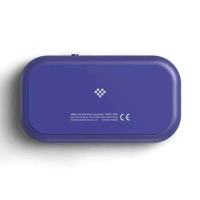8BitDo Lite SE image 5