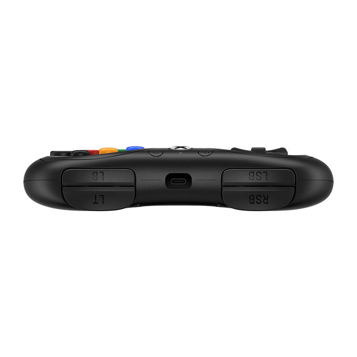 8BitDo M30 Wired Controller for Xbox image 6