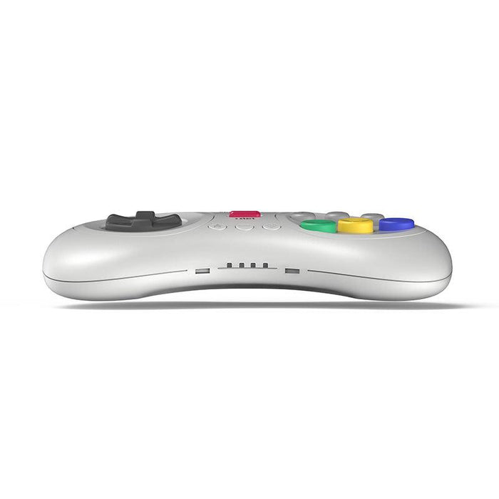 8BitDo M30 image 6