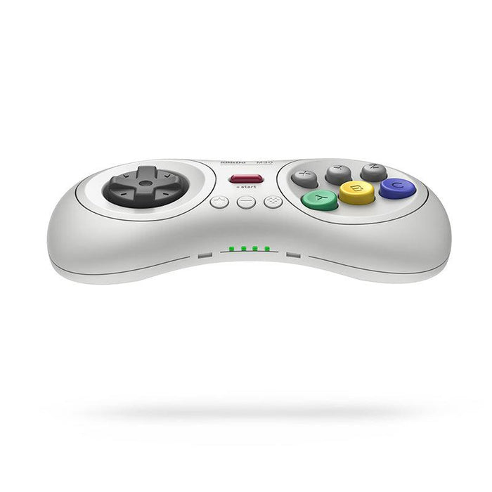 8BitDo M30 image 8