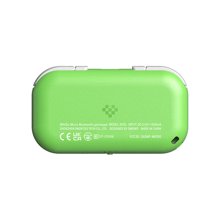 8BitDo Micro image 7