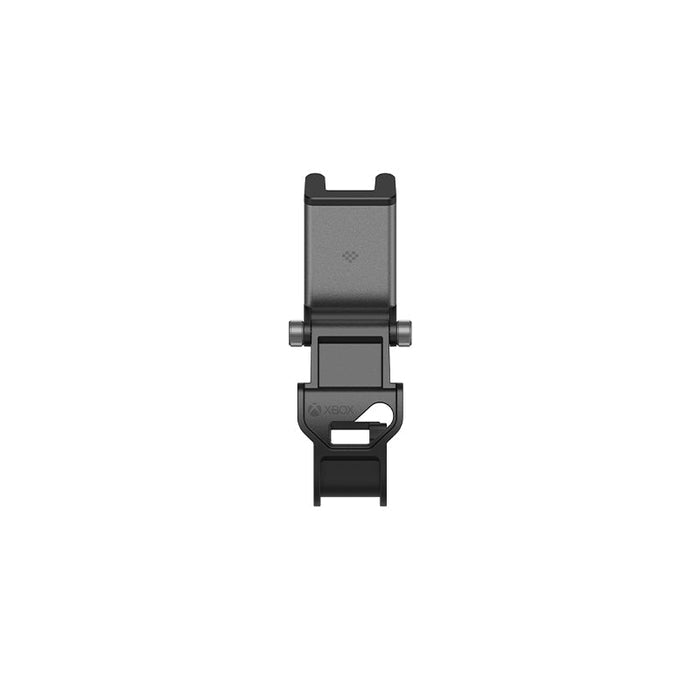 8BitDo Mobile Gaming Clip for Xbox Controllers image 3