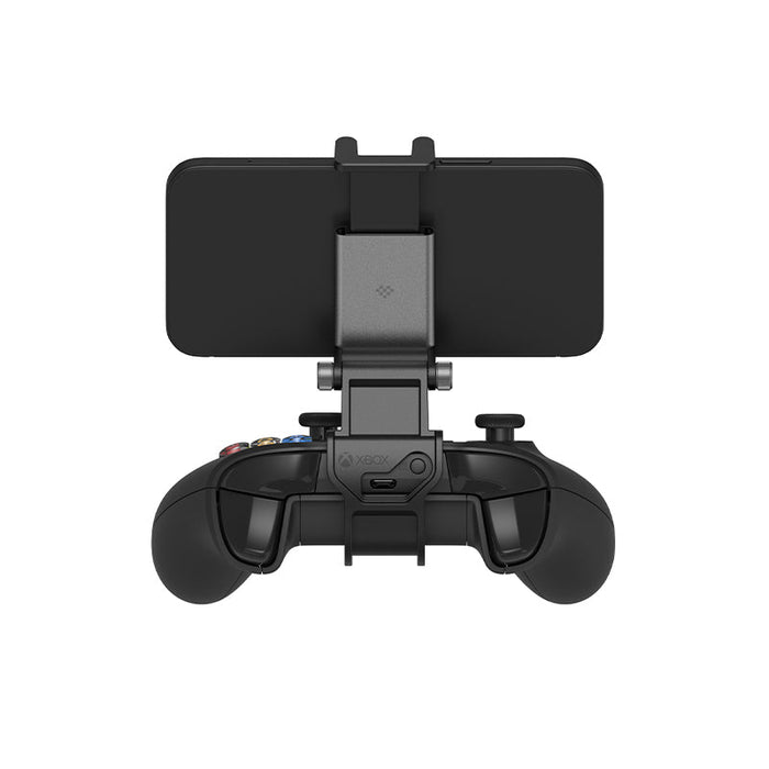 8BitDo Mobile Gaming Clip for Xbox Controllers image 5