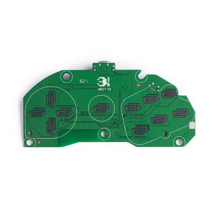 8BitDo Mod Kit for Original MD Controller image 6