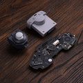 8BitDo Mod Kit for Original N64 Controller image 2