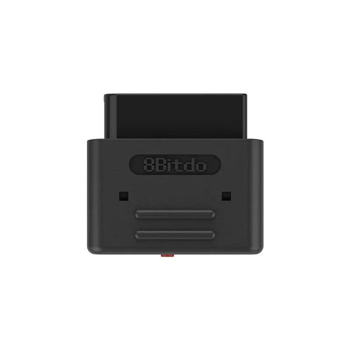 8BitDo Mod Kit for Original SNES/SFC Controller（Original） image 9