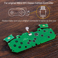 8BitDo Mod Kit for SNES/SFC Classic Edition Controller (Classic) image 1